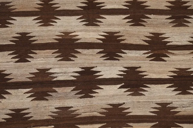 https://image-static-obj.rugsource.com/small/83237_1646472_ed754666.jpeg