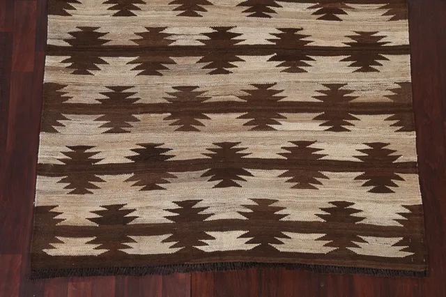 https://image-static-obj.rugsource.com/small/83237_1646473_cb93a1c7.jpeg