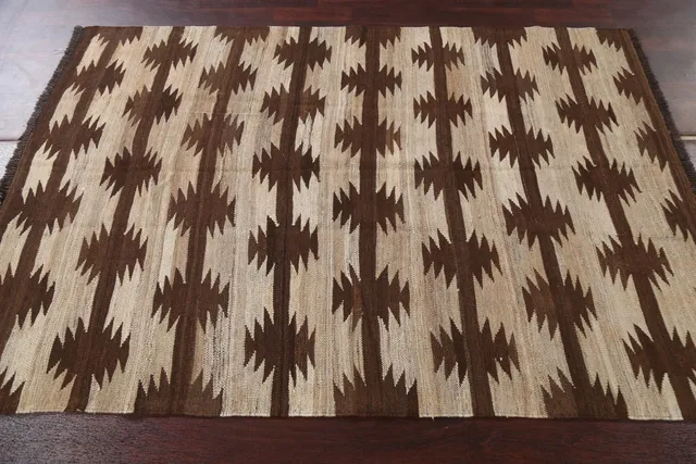 https://image-static-obj.rugsource.com/small/83237_1646480_1d51554d.jpeg