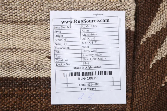 https://image-static-obj.rugsource.com/small/83237_1646486_96621a60.jpeg