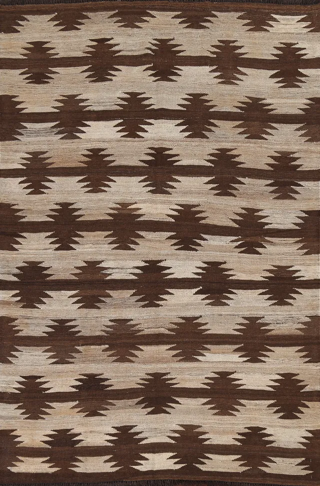 https://image-static-obj.rugsource.com/small/83237_1647367_17d270cc.jpeg
