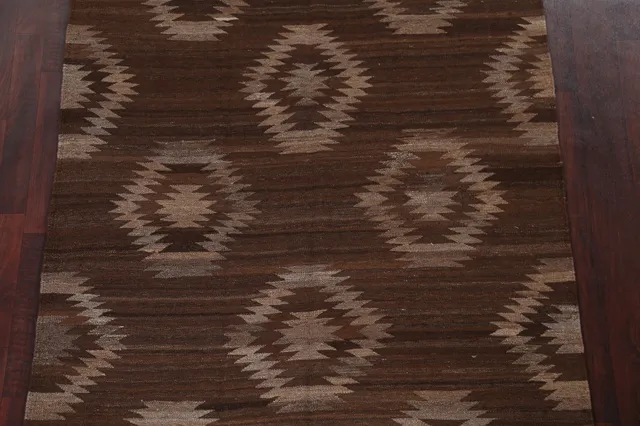 https://image-static-obj.rugsource.com/small/83240_1646522_1ef6f97e.jpeg