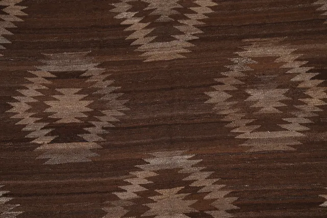 https://image-static-obj.rugsource.com/small/83240_1646523_ab7f6259.jpeg