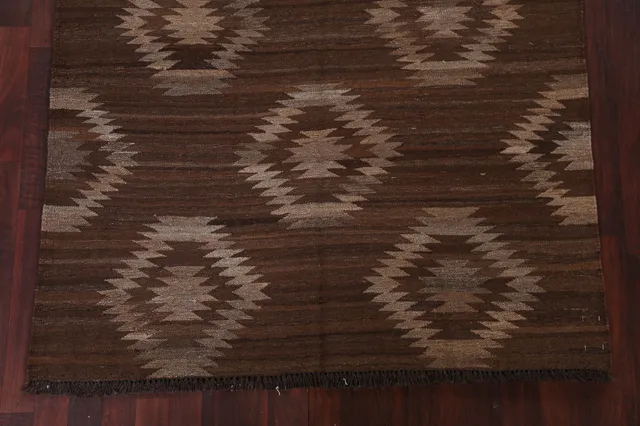 https://image-static-obj.rugsource.com/small/83240_1646524_9efe922d.jpeg