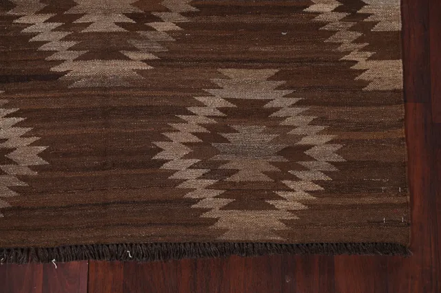 https://image-static-obj.rugsource.com/small/83240_1646525_678fb1f2.jpeg