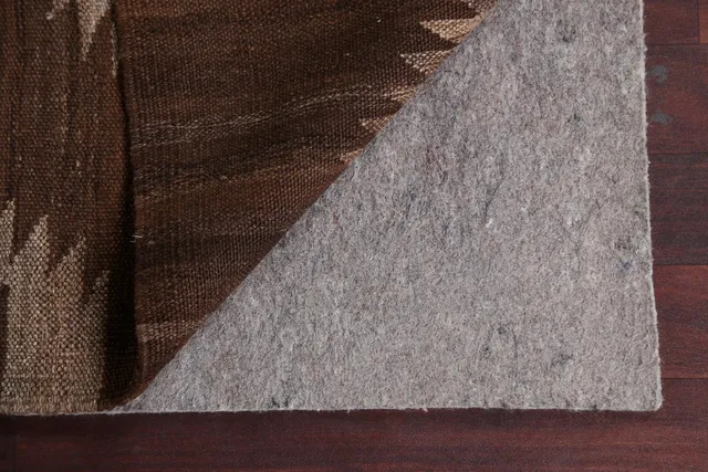 https://image-static-obj.rugsource.com/small/83240_1646526_d6ac00d1.jpeg