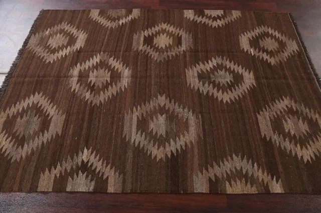 https://image-static-obj.rugsource.com/small/83240_1646531_de73c885.jpeg