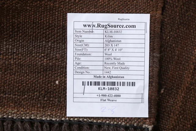 https://image-static-obj.rugsource.com/small/83240_1646537_ab2cce3c.jpeg