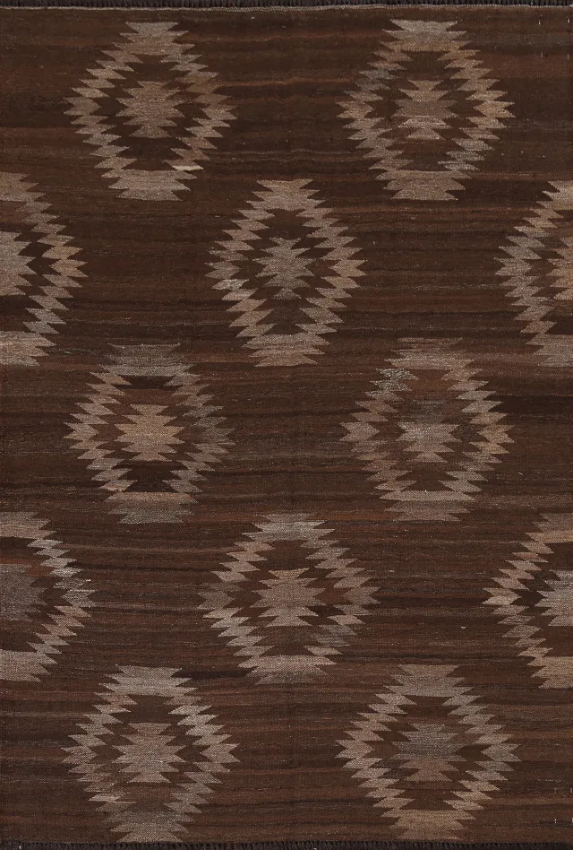 https://image-static-obj.rugsource.com/small/83240_1647370_de0701c7.jpeg