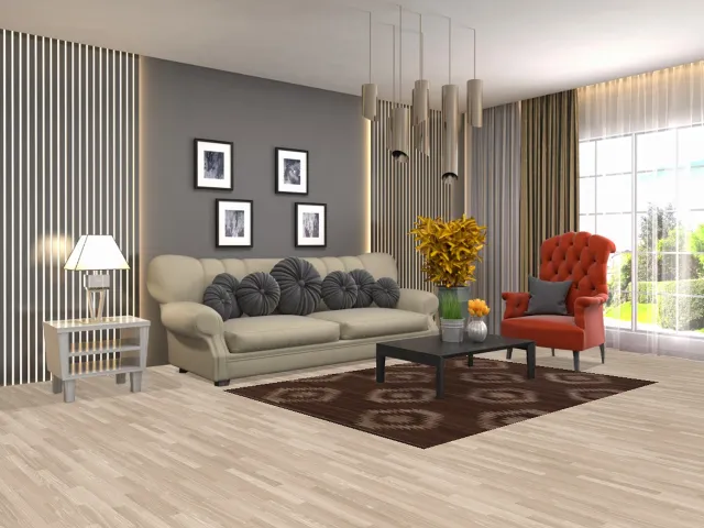 https://image-static-obj.rugsource.com/small/83240_1652112_b83e0aef.jpeg