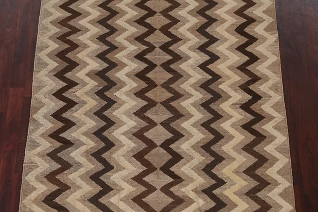 https://image-static-obj.rugsource.com/small/83244_1646590_5ec19345.jpeg