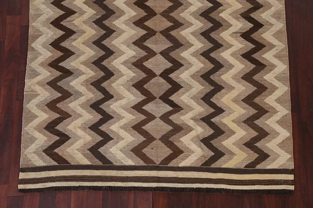https://image-static-obj.rugsource.com/small/83244_1646592_b2ca51d5.jpeg