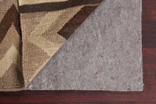 https://image-static-obj.rugsource.com/small/83244_1646594_66a48cfe.jpeg