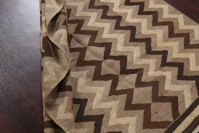 https://image-static-obj.rugsource.com/small/83244_1646602_5648c7ff.jpeg