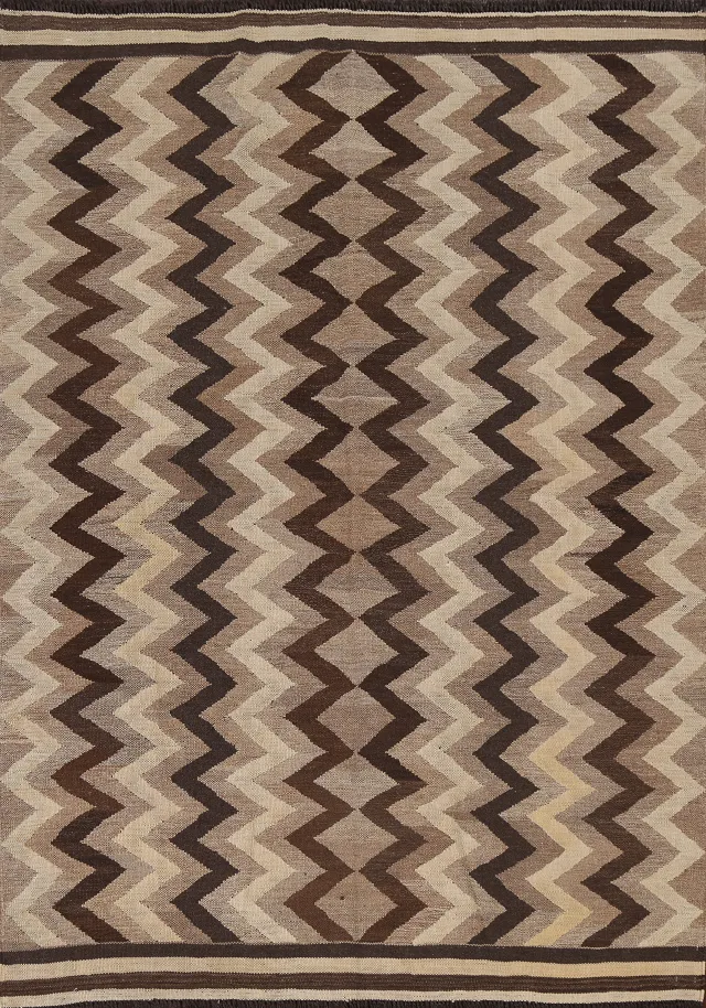 https://image-static-obj.rugsource.com/small/83244_1647374_f75d7a18.jpeg