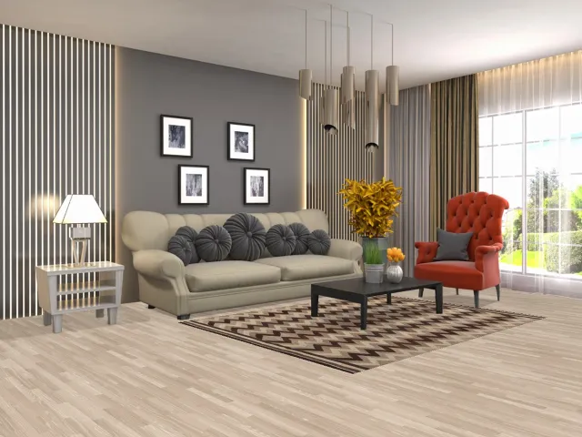 https://image-static-obj.rugsource.com/small/83244_1652116_6b9f3ecd.jpeg