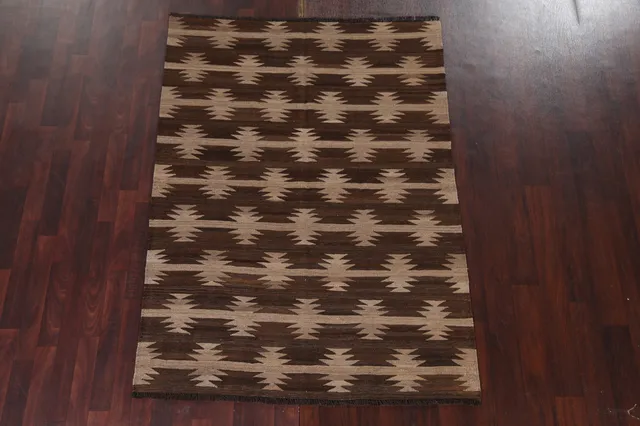 https://image-static-obj.rugsource.com/small/83245_1646605_c13df739.jpeg