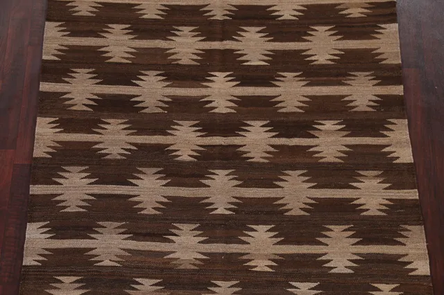 https://image-static-obj.rugsource.com/small/83245_1646606_1793995d.jpeg