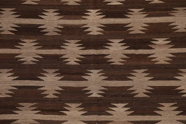 https://image-static-obj.rugsource.com/small/83245_1646608_153975a9.jpeg