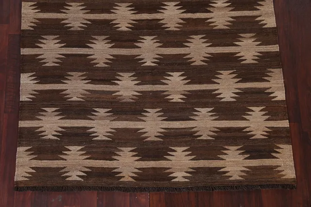 https://image-static-obj.rugsource.com/small/83245_1646609_40b23d3c.jpeg