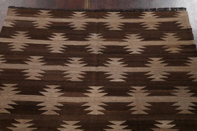 https://image-static-obj.rugsource.com/small/83245_1646614_68afbd15.jpeg