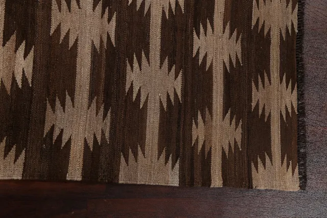 https://image-static-obj.rugsource.com/small/83245_1646615_d076e656.jpeg