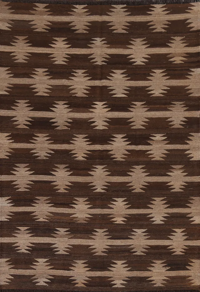 https://image-static-obj.rugsource.com/small/83245_1647375_7c5bdcb5.jpeg
