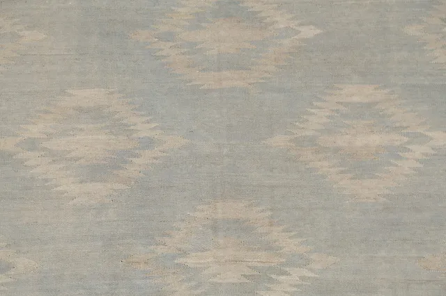 https://image-static-obj.rugsource.com/small/83247_1646642_5fc7c638.jpeg