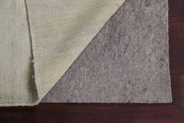 https://image-static-obj.rugsource.com/small/83247_1646645_056b0da2.jpeg