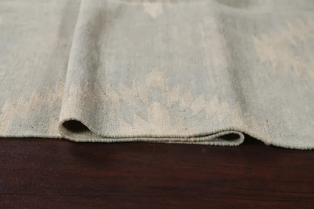 https://image-static-obj.rugsource.com/small/83247_1646647_a641fe9b.jpeg