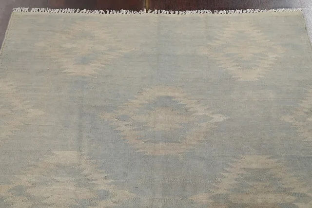 https://image-static-obj.rugsource.com/small/83247_1646648_e96da73c.jpeg