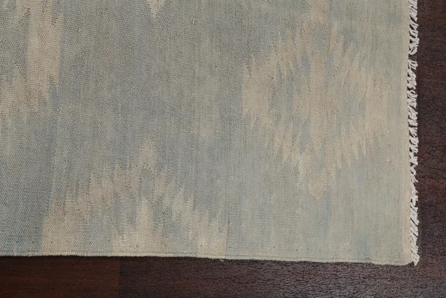 https://image-static-obj.rugsource.com/small/83247_1646649_99b38362.jpeg