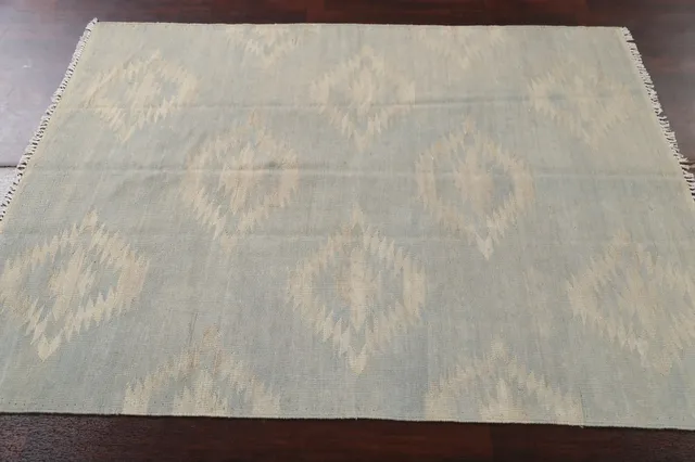 https://image-static-obj.rugsource.com/small/83247_1646650_625567dc.jpeg