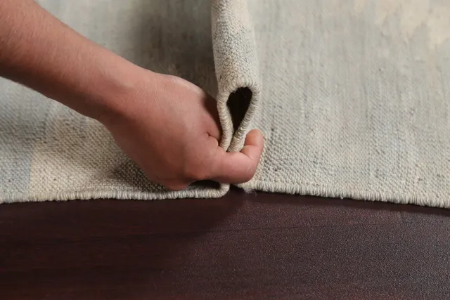 https://image-static-obj.rugsource.com/small/83247_1646654_82abd9a7.jpeg