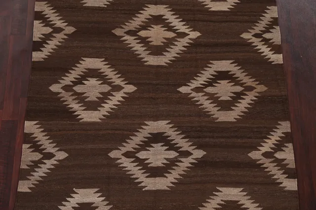 https://image-static-obj.rugsource.com/small/83250_1646692_8d51890c.jpeg