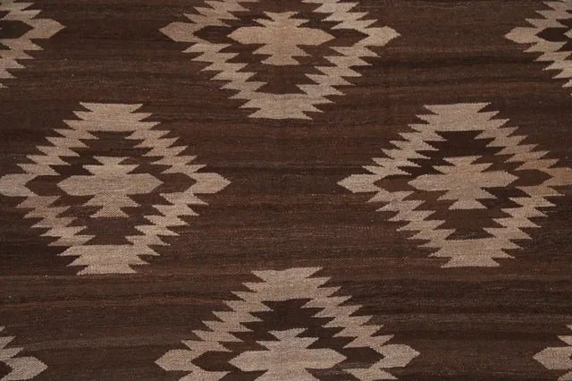 https://image-static-obj.rugsource.com/small/83250_1646693_9ecd7dd6.jpeg