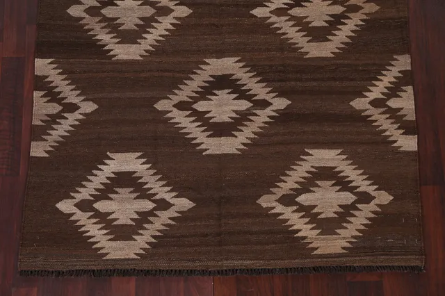 https://image-static-obj.rugsource.com/small/83250_1646694_4f18f769.jpeg