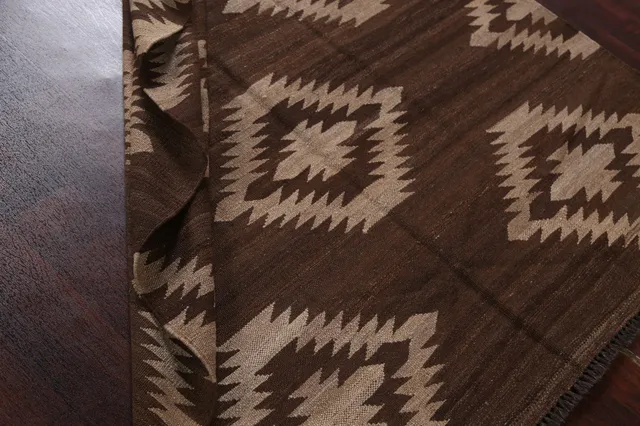 https://image-static-obj.rugsource.com/small/83250_1646704_b9979fcd.jpeg
