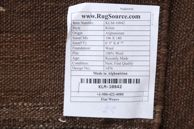 https://image-static-obj.rugsource.com/small/83250_1646707_638403c9.jpeg
