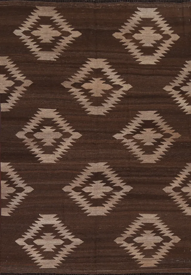 https://image-static-obj.rugsource.com/small/83250_1647380_7d8ba497.jpeg