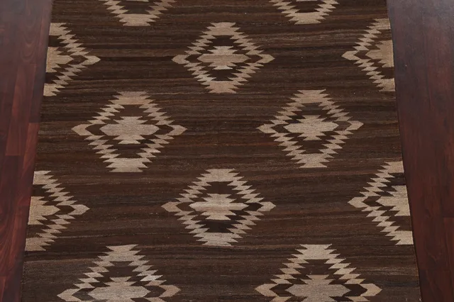 https://image-static-obj.rugsource.com/small/83251_1646709_7f6a3b62.jpeg