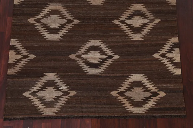 https://image-static-obj.rugsource.com/small/83251_1646711_0089ccde.jpeg