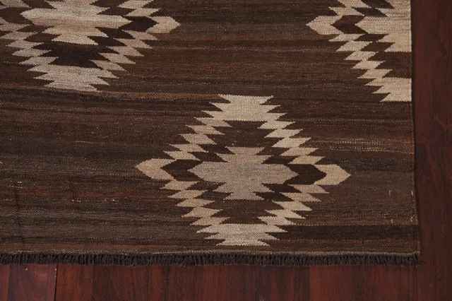 https://image-static-obj.rugsource.com/small/83251_1646712_477ceda0.jpeg