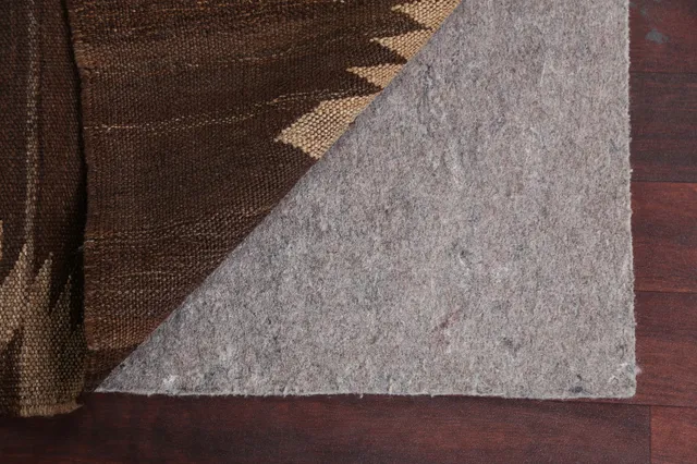 https://image-static-obj.rugsource.com/small/83251_1646713_c47704c2.jpeg