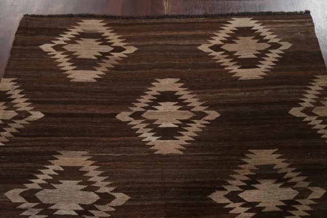 https://image-static-obj.rugsource.com/small/83251_1646716_bcd5dbd9.jpeg