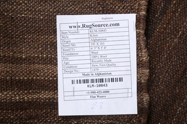 https://image-static-obj.rugsource.com/small/83251_1646724_757c1ed2.jpeg