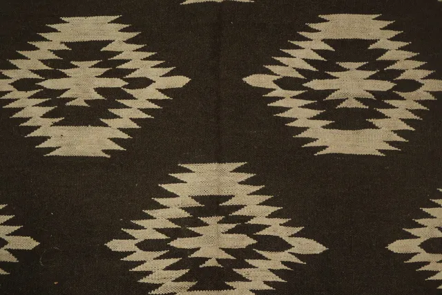 https://image-static-obj.rugsource.com/small/83253_3395382_9cbd21b5.jpeg