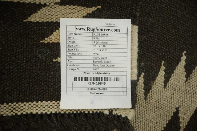 https://image-static-obj.rugsource.com/small/83253_3395392_7a1b8cd8.jpeg