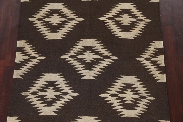 https://image-static-obj.rugsource.com/small/83254_1646760_d7d82ba6.jpeg