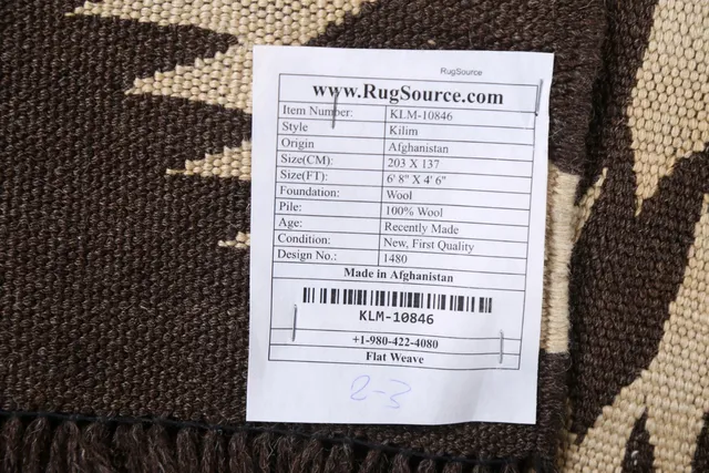 https://image-static-obj.rugsource.com/small/83254_1646775_a1968e6b.jpeg